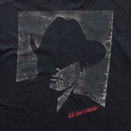 Marlboro MAN SHILHOUETTE ONEITA XL 9464