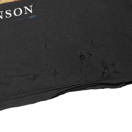 MARILYN MANSON THE BEAUTIFUL PEOPLE WINERLAND XL 1417