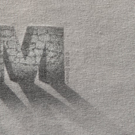 EMINEM ANGER MANAGEMENT 3 ANVIL XL CHARCOAL 1693