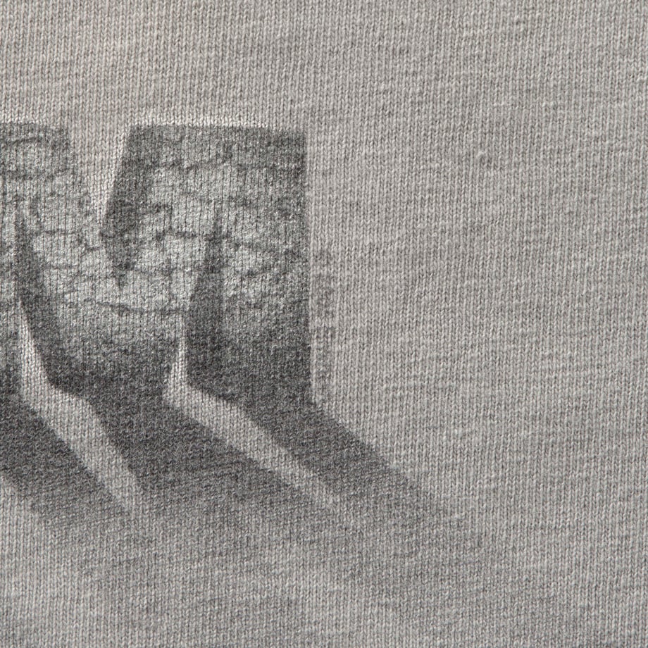 6ad314dfdadc2ef5c8cb6724