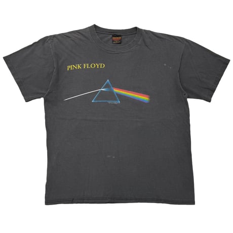 PINK FLOYD DARK SIDE OF THE MOON BROCKUM XL 1476