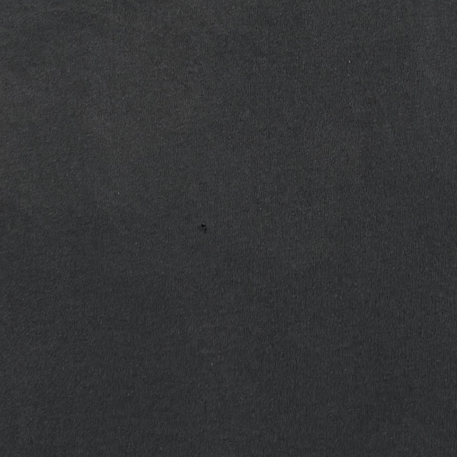 6a546eef6270d0074f740ef8