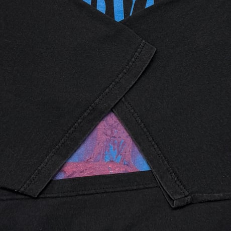 NIRVANA SLIVER GIANT BY TULTEX XL 2928