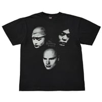 THE SMASHING PUMPKINS ADORE 1998 3 FACES GIANT LARGE 5656