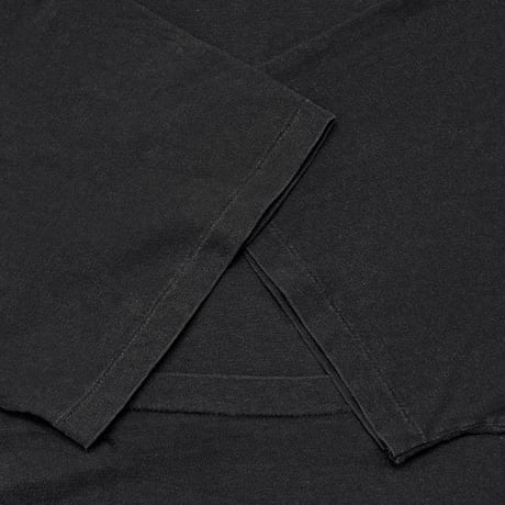 OLD&VINTAGE BELEIVE HANES XL 1091