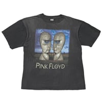 PINK FLOYD NORTH AMERICAN TOUR 1994 FITS XL 1783