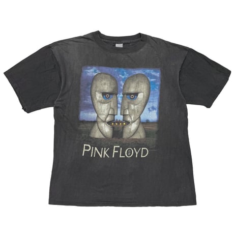 PINK FLOYD NORTH AMERICAN TOUR 1994 FITS XL 1783