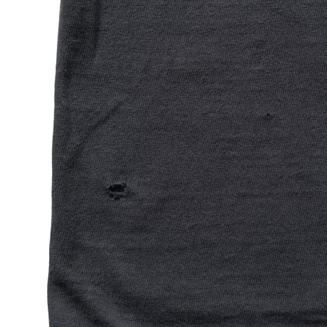 Slipknot 1ST ALBUM BACK TRIBAL HANES XL 1440