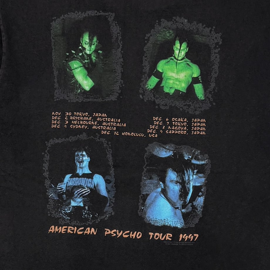 6abf4e0835efad790e1c7cde