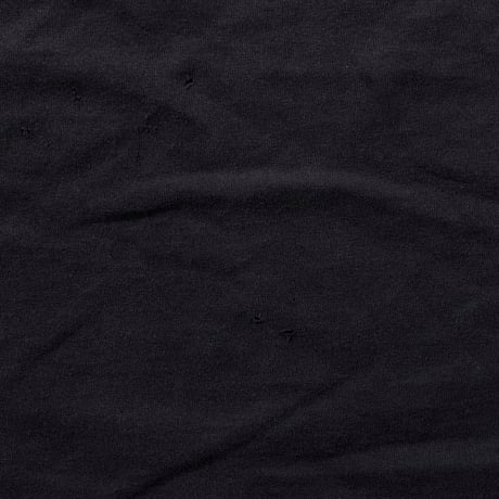 HARLEY DAVIDSON FLAME EAGLE MARION SS FITS XL 3230