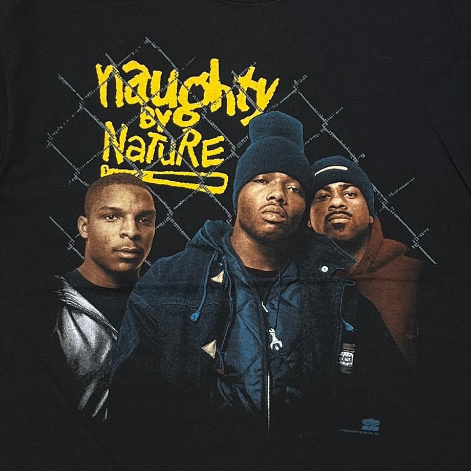 6a6da665bf7b8f9c1096daa8