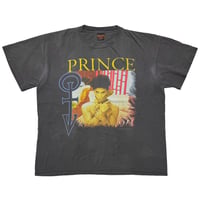 PRINCE DIAMONDS AND PEARLS BROCKUM XL 3325
