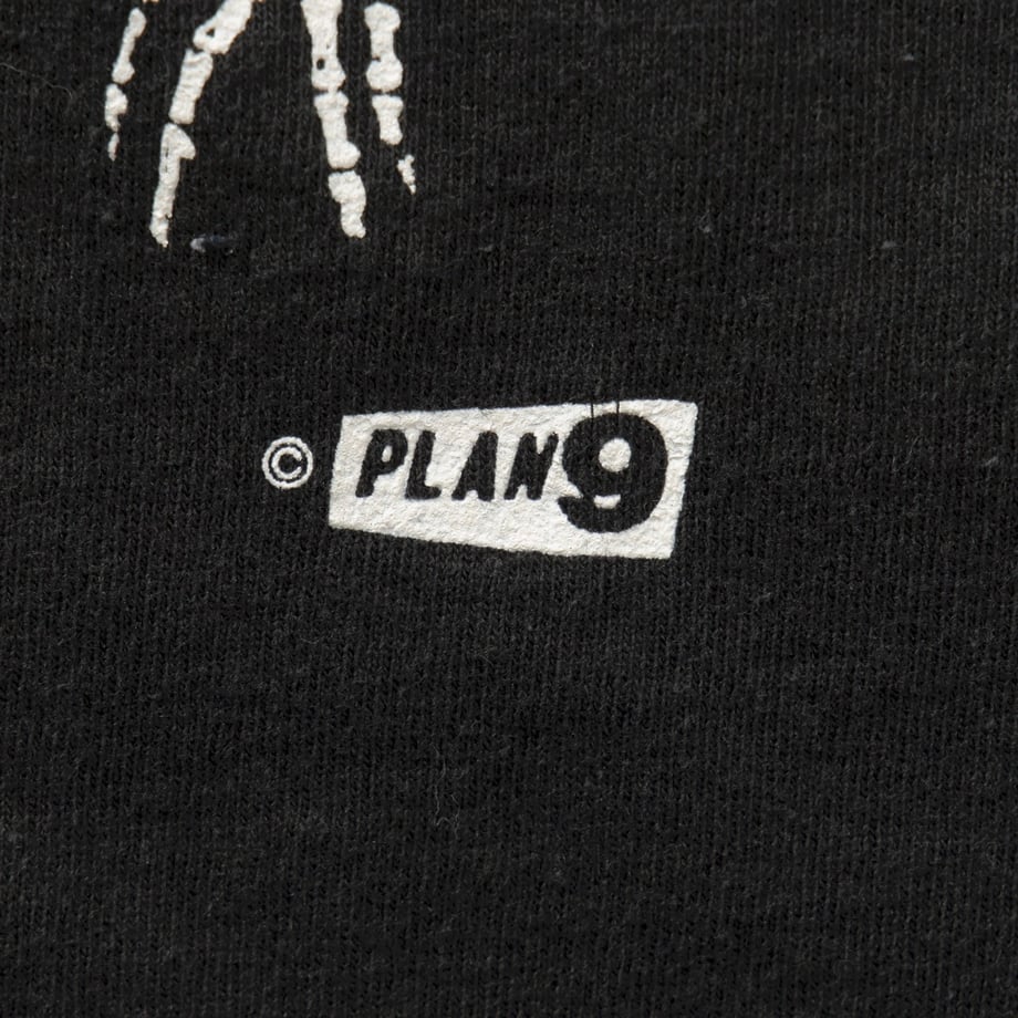 6ad59d396f4d7f31be527681