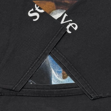 PRINCE LOVE SEX LIVERTY LOVE SYMBOL FITS XL 7450