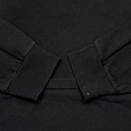 WEBN DOUBLE SIDE LS M&O LARGE 3688