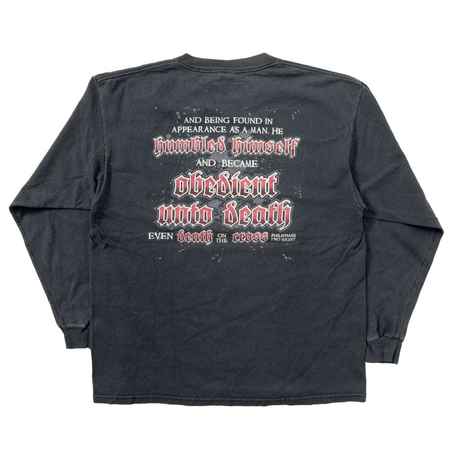 6a7983f585f6340c1e83ac14
