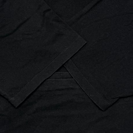 DC COMICS BATMAN & ROBIN BAT SIGNAL BLACK LARGE 1452