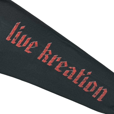 KREATOR LIUE KREATION LS DELTA LARGE 0901