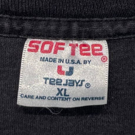 NIRVANA SLIVER SOFTEE XL 1915