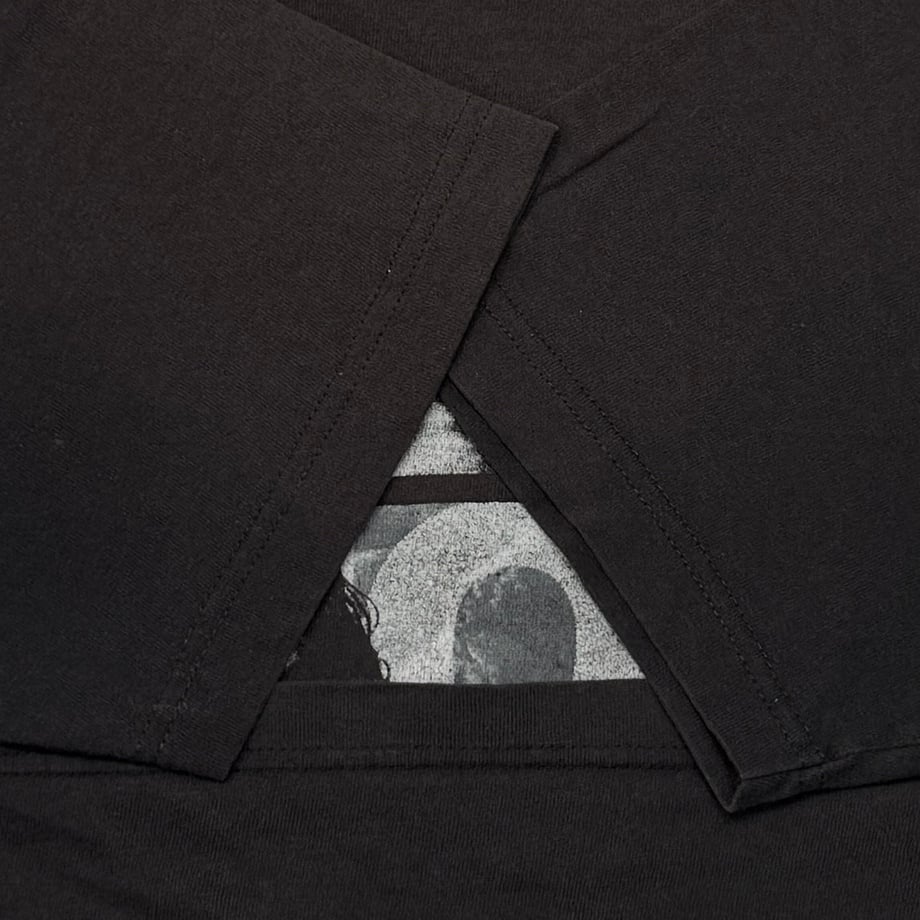 6a743211d3c2c90d22a8baf6
