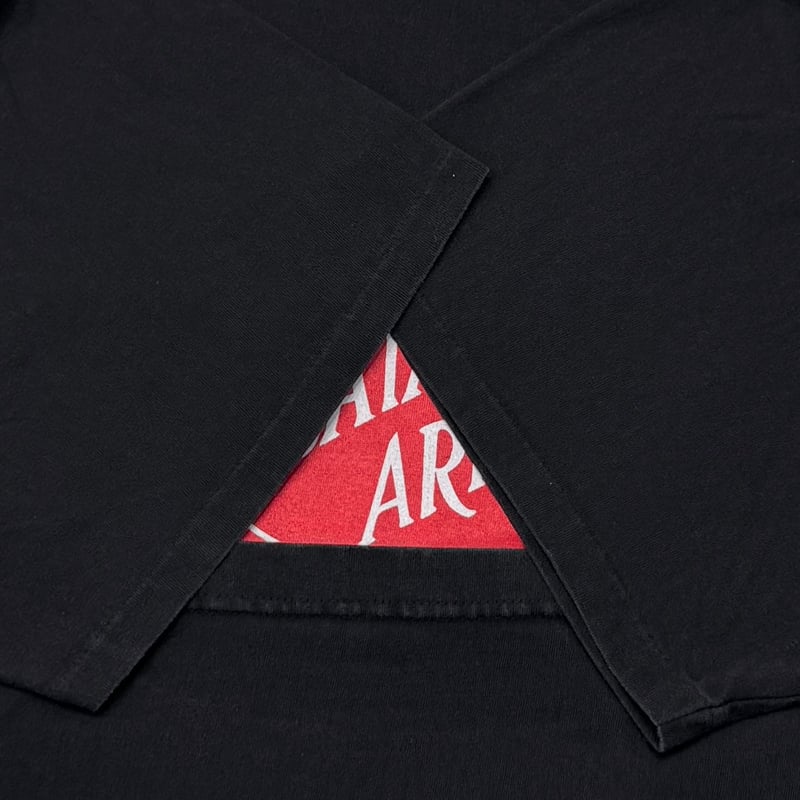 MARILYN MANSON THE SATANIC ARMY XXL 8083 | grea
