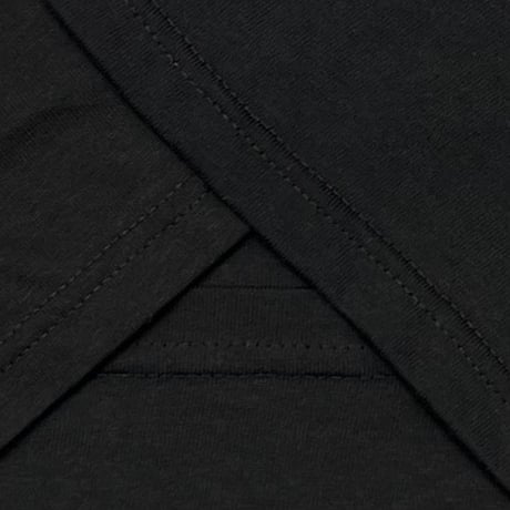SADE DIAMOND LIFE ALSTYLE SMALL