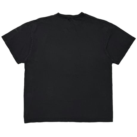 THE SIMPSONS SOPRANOS PARODY FITS XL 0744