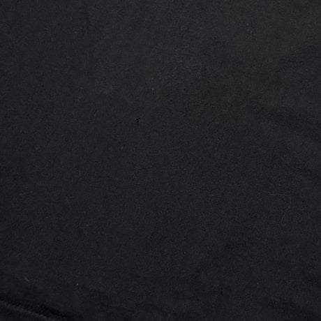 HARLEY DAVIDSON DES MOINES IOWA V FLAME BLUE FITS XL 1032