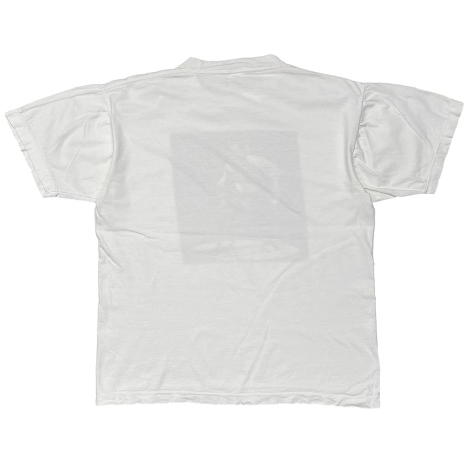 6a50a482f09fa02f416b4f75