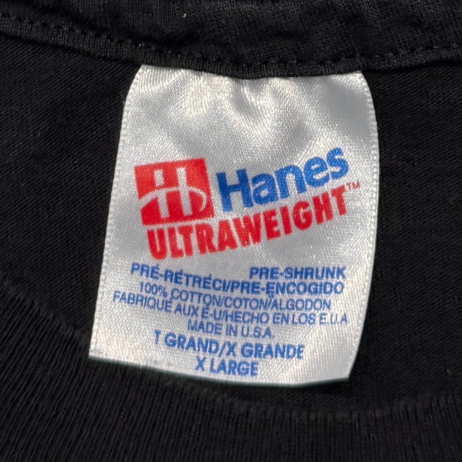 6a9930b62ca89e0044e7522a
