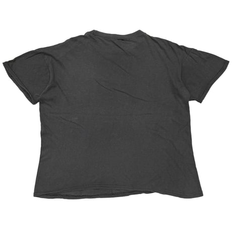 GUNS N' ROSES JACK DANIEL'S PARODY No.1 BAND EURO FITS MEDIUM 9245