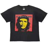 RAGE AGAINST THE MACHINE CHE GUEVARA ARTIMONDE LARGE 9367