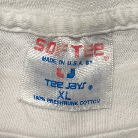 M.C.ESCHER OVP SOFTEE XL 6456