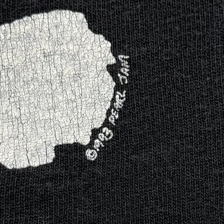 PEARL JAM ALIVE FRUIT OF THE LOOM XL 2275