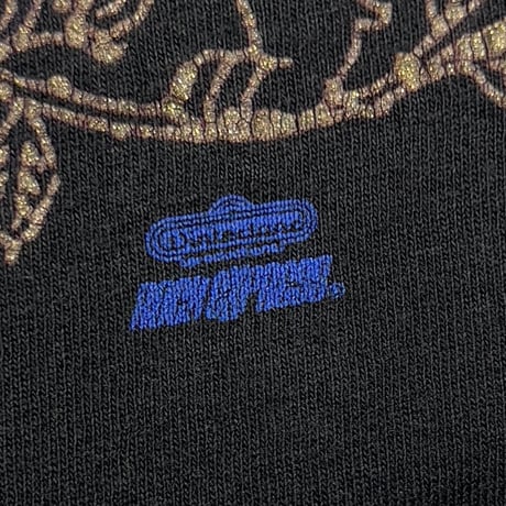 QUEEN BOHEMIAN RHAPSODY HANES XL 2538