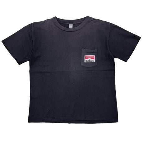 Marlboro SNAKE PASS FITS XL 9511