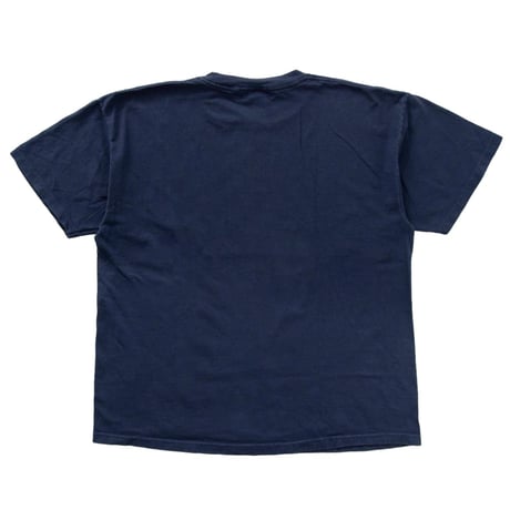SESAME STREET JEANS ELMO NAVY CHANGES XL 1642