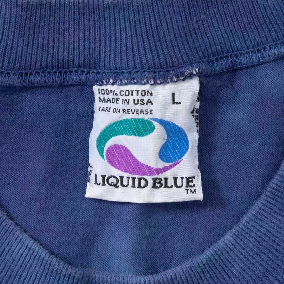 6a798330632ad605eebc0285
