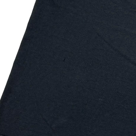 NINE INCH NAILS NOW I'M NOTHING 3D PRINT BLACK ALL SPORT XL 3293