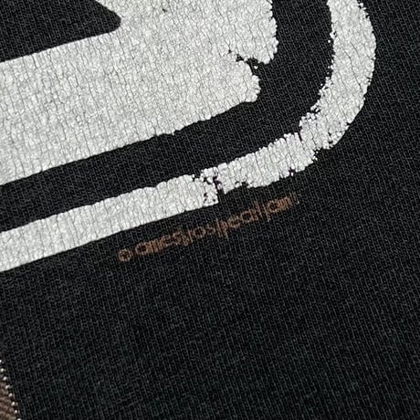 PEARL JAM POLICE NICEMAN XL 0387