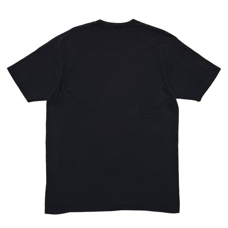 DINEY VINTAGE CLASSIC MICKEY BLACK LARGE 0527