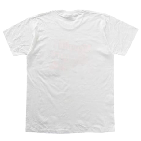 Newport ORANGE LOGO Pleasure! SCREEN STARS LARGE 4134