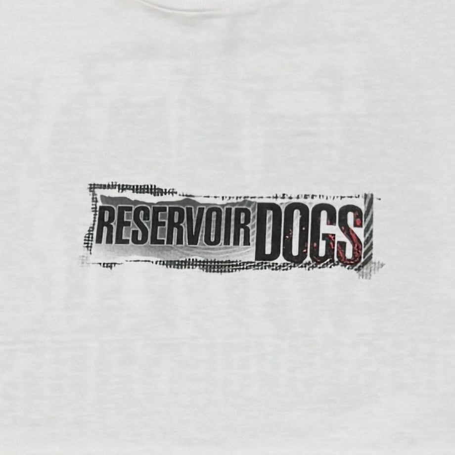 6a6063cb24b8191740eff1eb