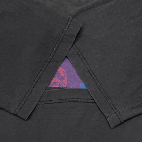 NIRVANA SLIVER FITS XL 3477
