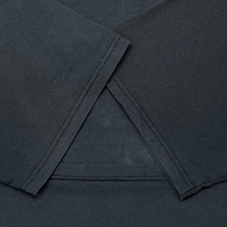 PINK FLOYD Y2K DARK SIDE OF THE MOON ANVIL MEDIUM 0686
