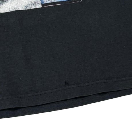 EMINEM THE REAL SLIM SHADY RAP DESIGN FITS XL 9068