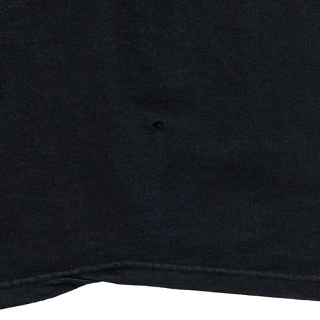 THE SIMPSONS SOPRANOS PARODY FRUIT OF THE LOOM  HEAVY XL 1101