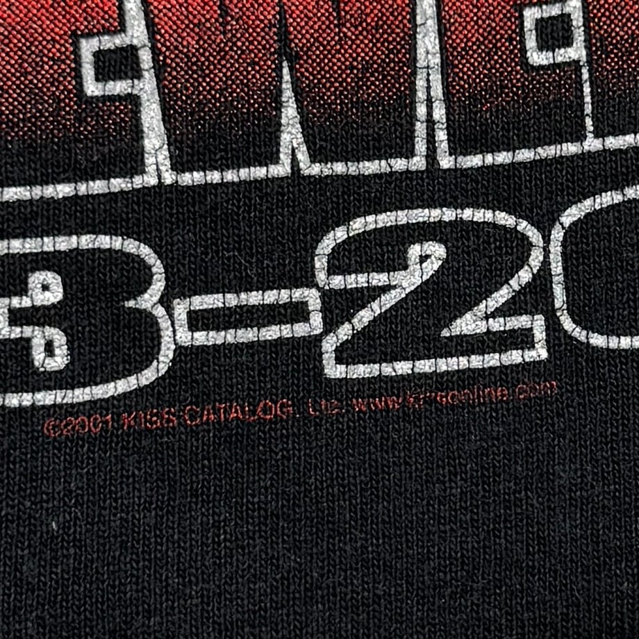 6ab0ebdedddae53f33fbe106