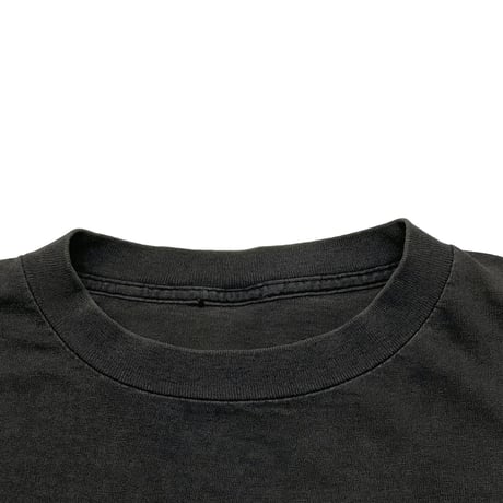METALLICA DORIS PUSHEAD FITS XL 4012