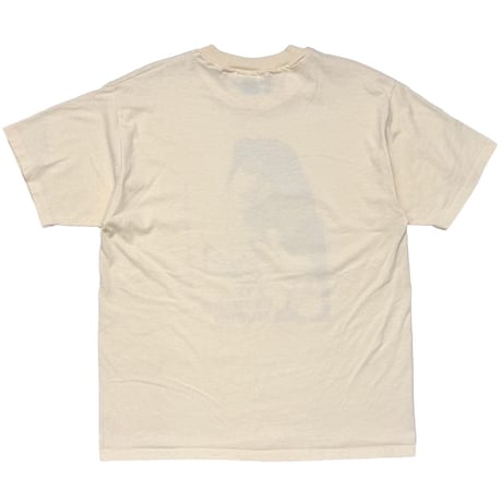 SELENA MEMORIAL 1971-1995 TE EXTRANO MUCHO NATURAL HANES LARGE 5565